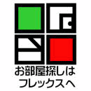 株式会社フレックスロゴ